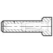 0548-0-15-15-11-27-10-0 Circuit Board Hardware - PCB