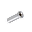 0552-1-15-01-11-27-10-0  Connectors