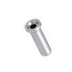 0552-1-15-01-11-27-10-0 IC & Component Sockets