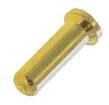 0552-1-15-15-11-27-10-0 Circuit Board Hardware - PCB