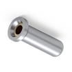 0552-2-15-01-11-02-10-0  Connectors