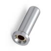 0552-2-15-01-11-02-10-0 IC & Component Sockets