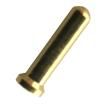0552-2-15-15-11-27-10-0  Connectors