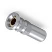 0553-1-15-01-21-27-10-0  Electromechanical