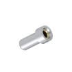 0555-0-15-01-30-27-10-0  Electromechanical