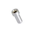 0555-0-15-01-30-27-10-0 Circuit Board Hardware - PCB