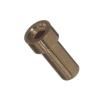 0555-0-15-15-30-27-10-0 Circuit Board Hardware - PCB