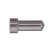 0555-0-15-80-20-27-10-0  Electromechanical