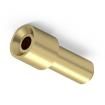 0569-0-15-01-11-27-10-0  Connectors