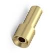 0569-0-15-01-11-27-10-0 IC & Component Sockets