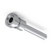 0574-0-15-01-12-02-04-0  Electromechanical