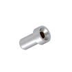 0577-0-43-80-21-27-10-0  Electromechanical