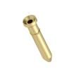 0579-0-15-15-11-27-10-0 Circuit Board Hardware - PCB
