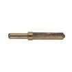 0600-0-05-21-00-00-01-0  Electromechanical