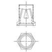 0630-0-15-15-30-27-10-0  Electromechanical