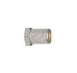 0640-0-15-80-48-27-10-0 Circuit Board Hardware - PCB