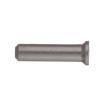0660-0-15-01-30-27-10-0  Electromechanical