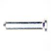 0660-0-15-80-30-84-10-0 electronic component of Mill-Max
