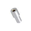 0665-0-15-01-30-27-10-0 Circuit Board Hardware - PCB