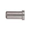 0666-0-15-01-32-02-10-0  Electromechanical