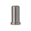 0666-0-15-80-32-27-10-0 Circuit Board Hardware - PCB