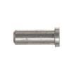 0667-0-15-01-30-02-10-0  Electromechanical