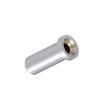 0667-0-15-01-30-27-10-0  Electromechanical