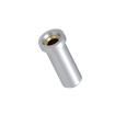 0667-0-15-01-30-27-10-0 Circuit Board Hardware - PCB
