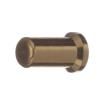 0669-0-15-01-30-27-10-0 IC & Component Sockets