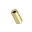 0673-0-15-15-38-27-10-0 Circuit Board Hardware - PCB