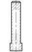 0677-0-15-01-30-27-10-0  Electromechanical