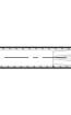 0677-0-15-01-30-27-10-0 Circuit Board Hardware - PCB