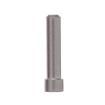 0677-0-15-80-30-27-10-0 Circuit Board Hardware - PCB
