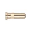 0678-0-15-15-32-27-10-0  Electromechanical