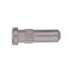 0678-0-15-80-32-84-10-0  Electromechanical
