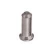 0680-0-15-01-32-14-10-0  Electromechanical