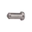 0680-0-15-01-32-14-10-0 Circuit Board Hardware - PCB