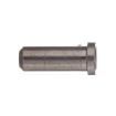 0682-0-15-01-32-02-10-0  Electromechanical