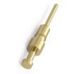 0700-0-00-15-00-00-03-0 Circuit Board Hardware - PCB
