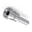 0703-0-15-01-12-02-04-0  Electromechanical