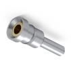 0703-0-15-80-12-27-04-0  Electromechanical