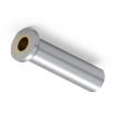 0707-0-15-01-12-27-10-0  Electromechanical