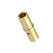 0712-0-33-15-08-27-10-0 Pin & Socket Connectors