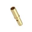 0714-0-33-15-07-27-10-0 Pin & Socket Connectors