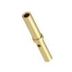 0720-0-33-15-34-27-10-0 Pin & Socket Connectors