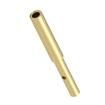 0722-0-33-15-47-27-10-0 Pin & Socket Connectors