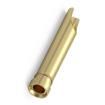 0740-0-18-15-34-27-10-0 Circular MIL Spec Tools, Hardware & Accessories