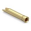 0740-0-18-15-36-27-10-0 electronic component of Mill-Max