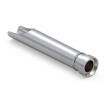 0740-0-18-80-36-27-10-0 electronic component of Mill-Max