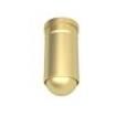 0845-0-15-20-52-14-11-0  Electromechanical